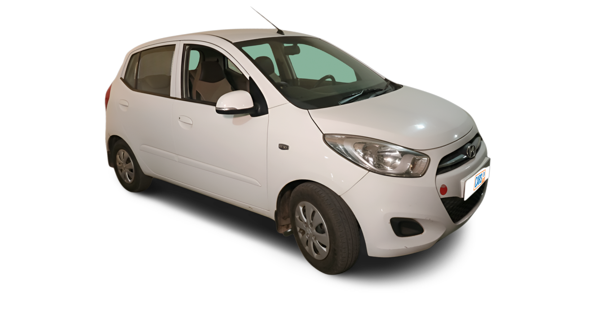 Hyundai i10-img